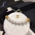 Chanel Bag CHN-BAG-250789905 